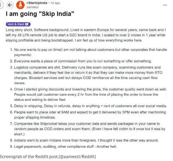 Screengrab Image