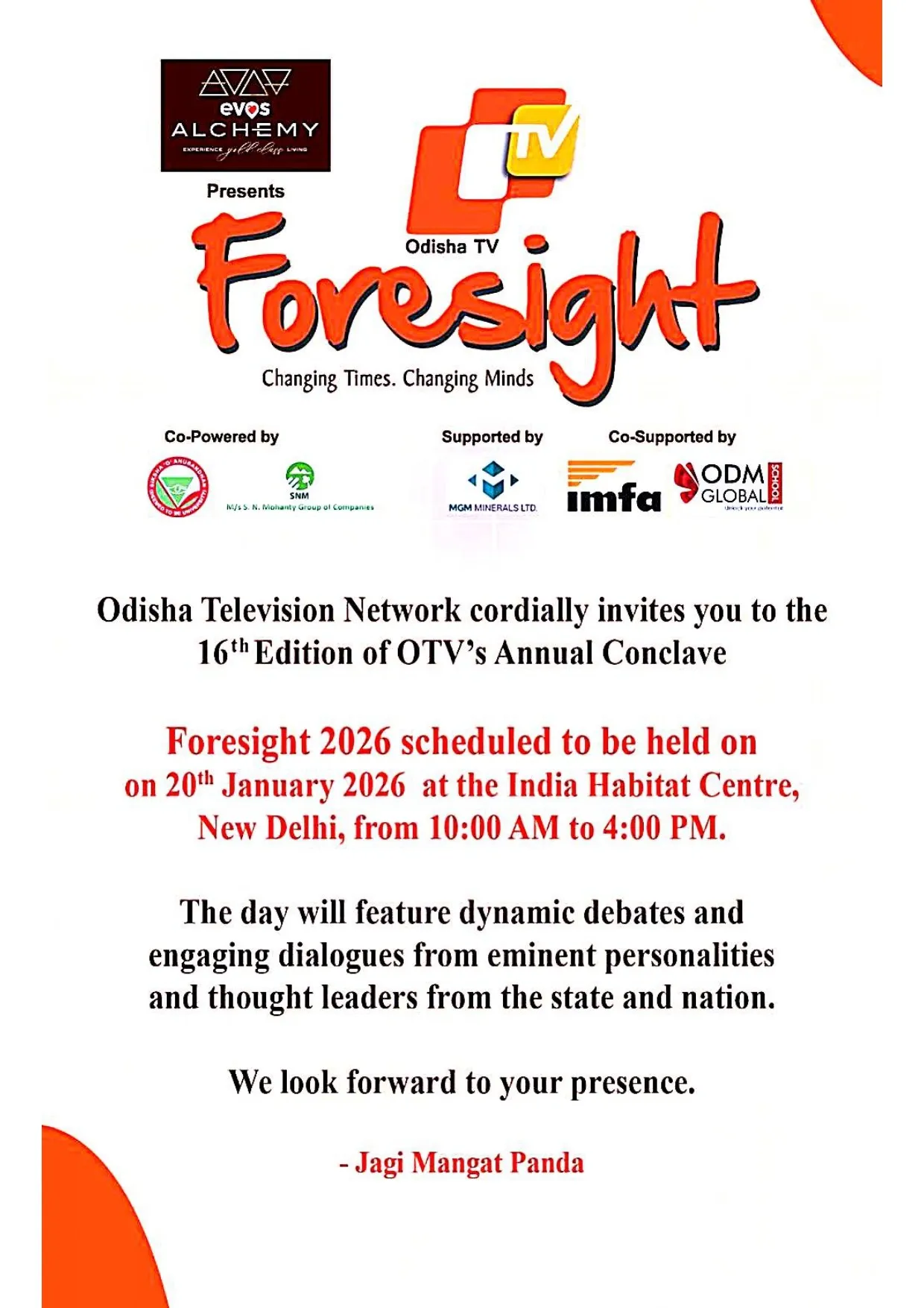 Invitation_page-0001