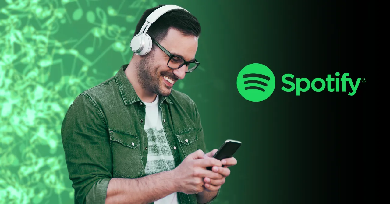 Spotify Plans ‘Music Pro’ Tier With Hi-Fi Audio 