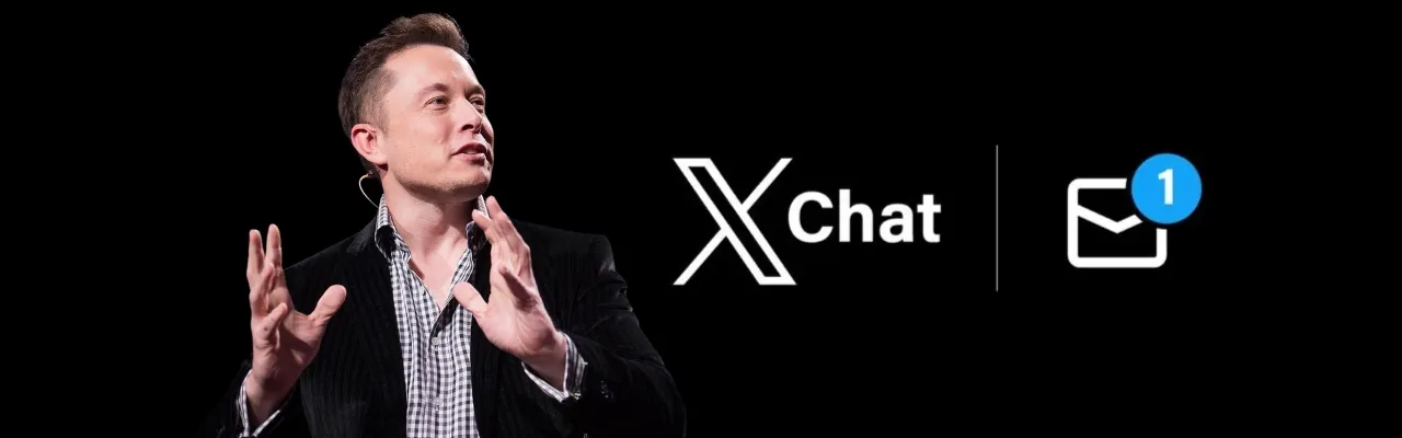 XChat