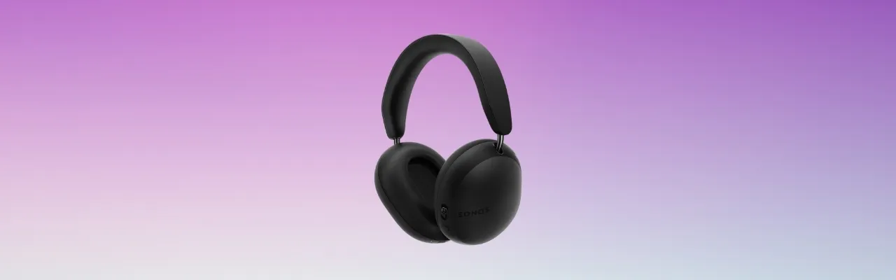 Sonos Ace