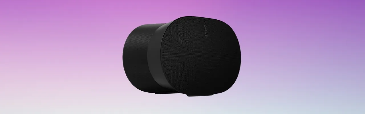 Sonos Era 300