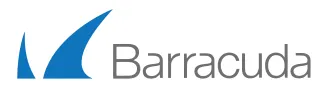 Barracuda Logo