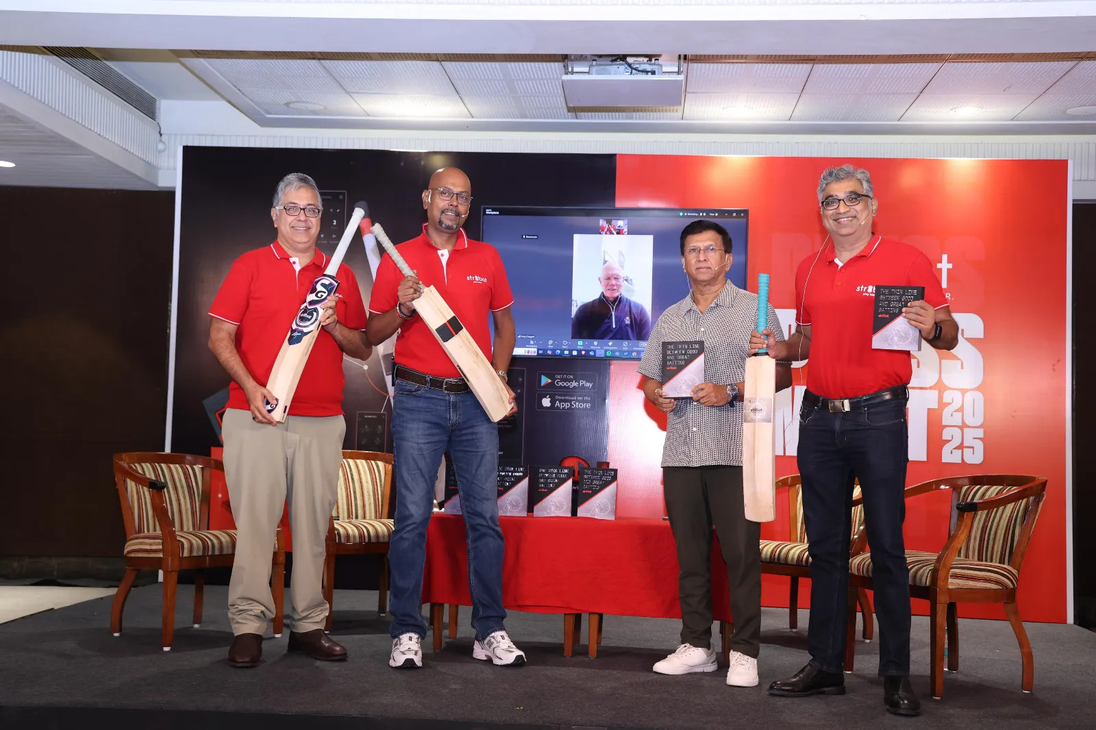 6c4bc874-0be1-4ebc-9bfb-3f3a50850c8a