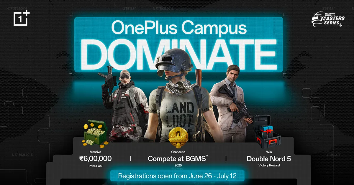 Gaming press release