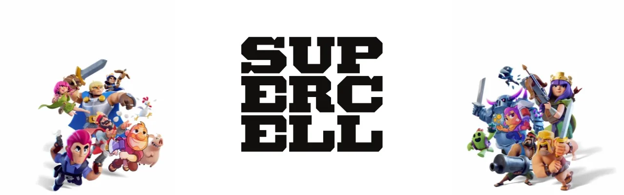 supercell