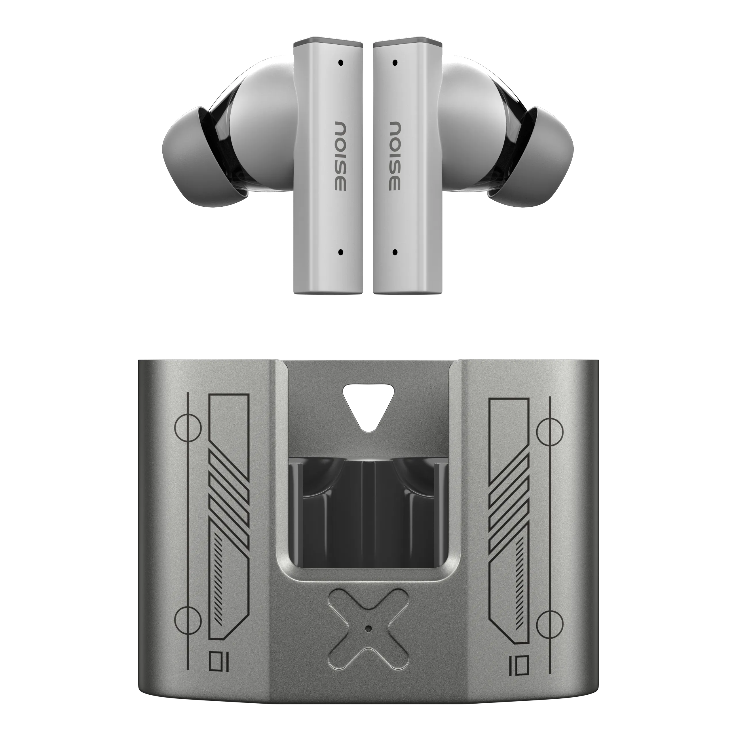 Noise Buds Marine (2)