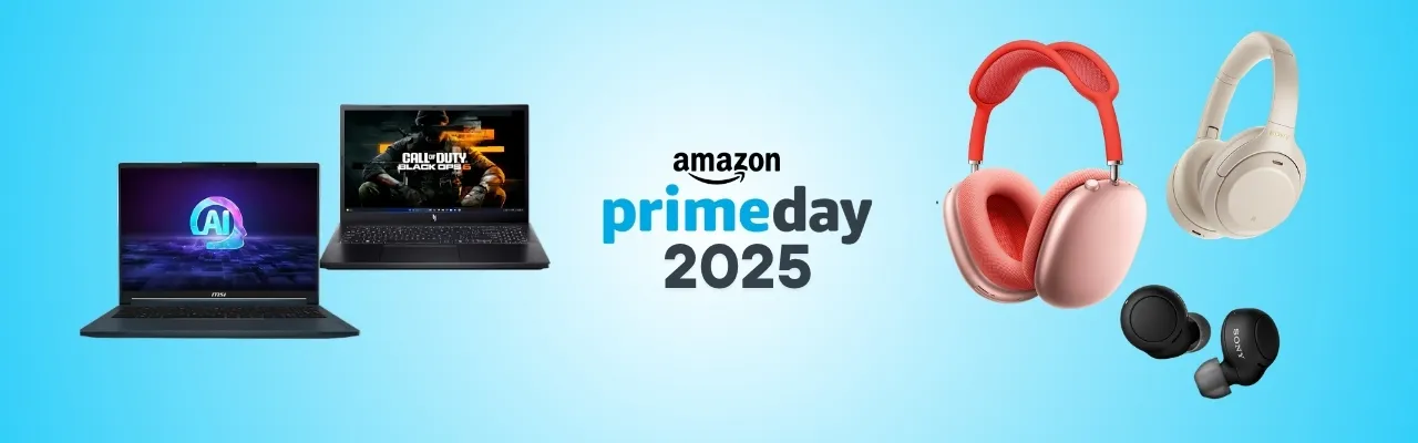 amazon prime day