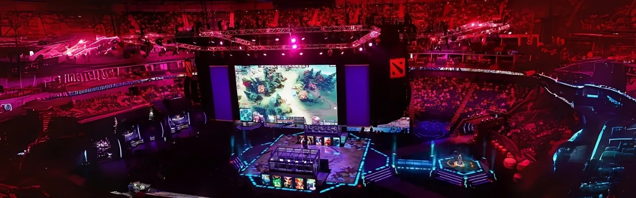 riot games
