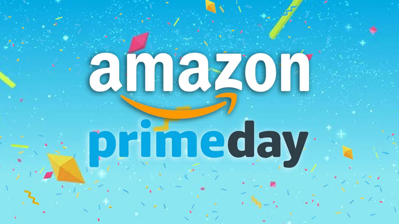 Amazon-Prime-Day