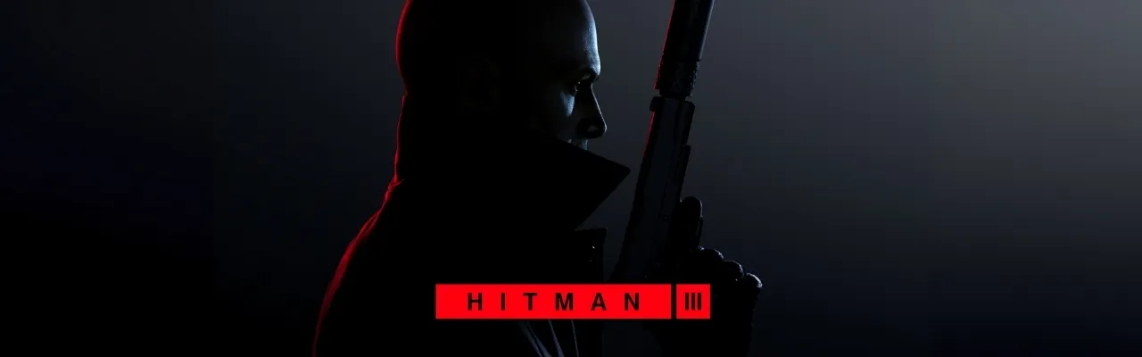 Hitman