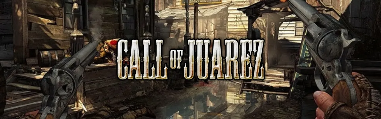 Juarez
