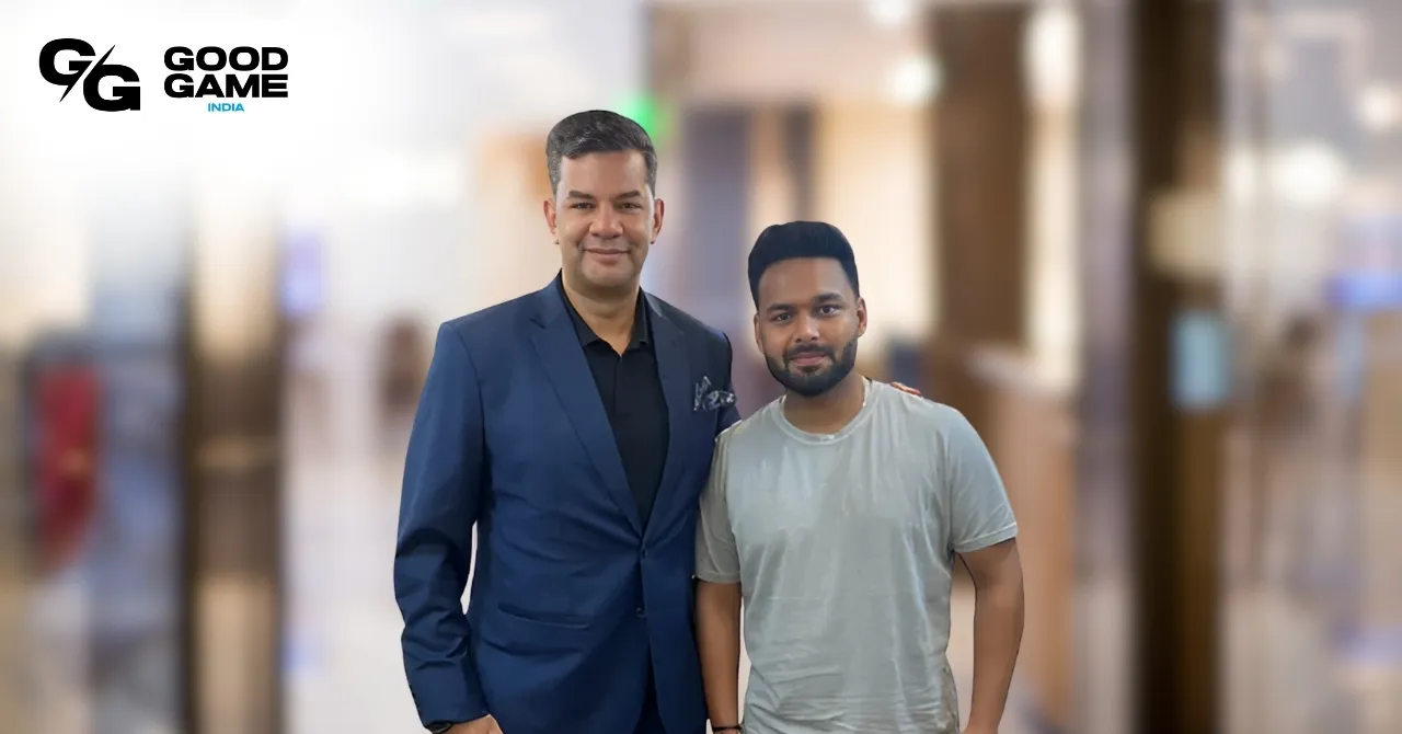 WhatsApp Image 2025-07-02 at 15.50.38_99065a56