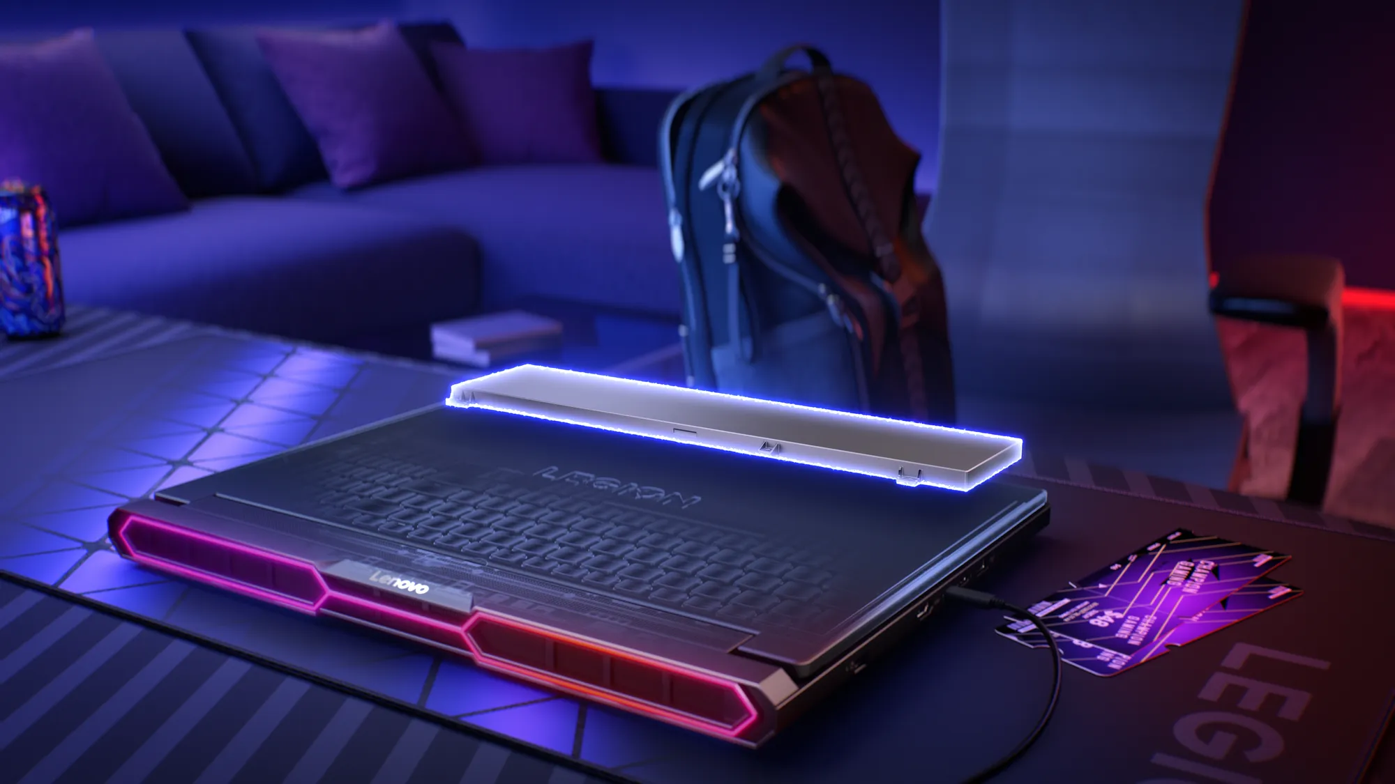 11_Legion_Pro_7i_10_Power_and_Battery