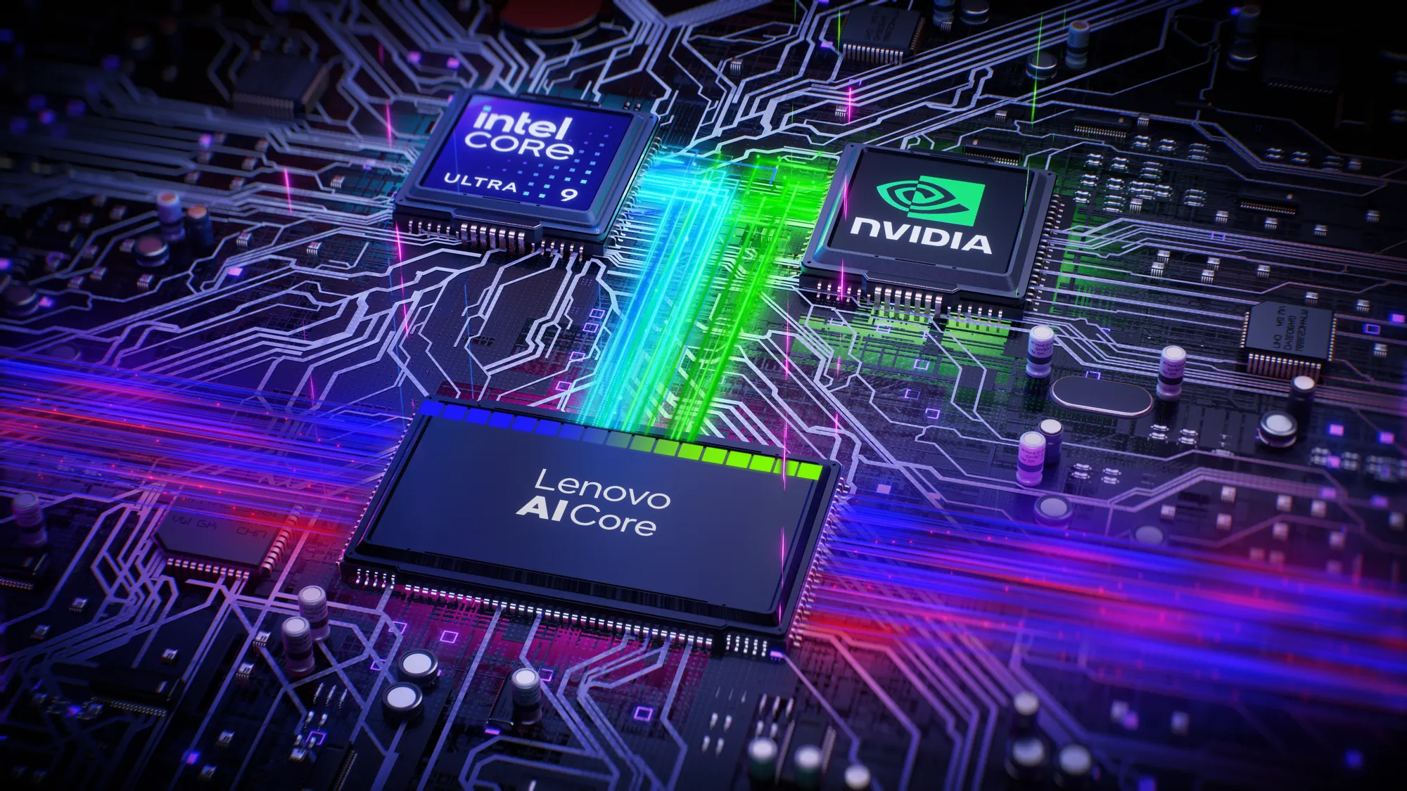 17_Legion_Pro_7i_10_AI_Engine