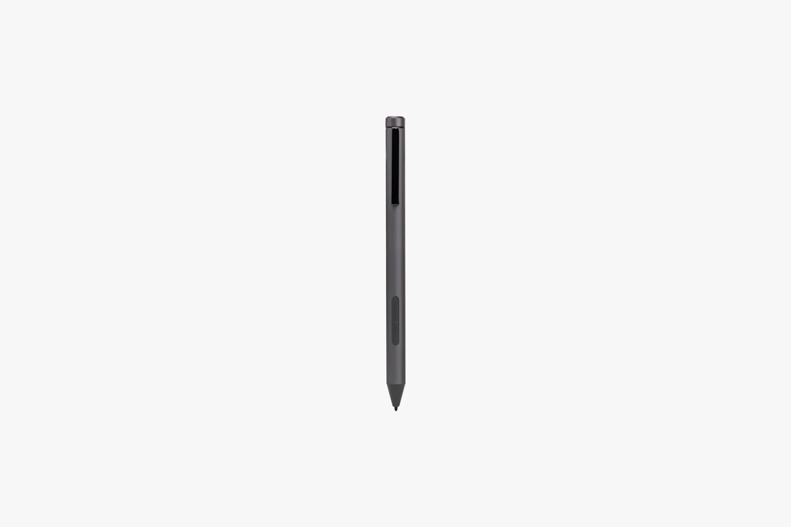 stylus included for free