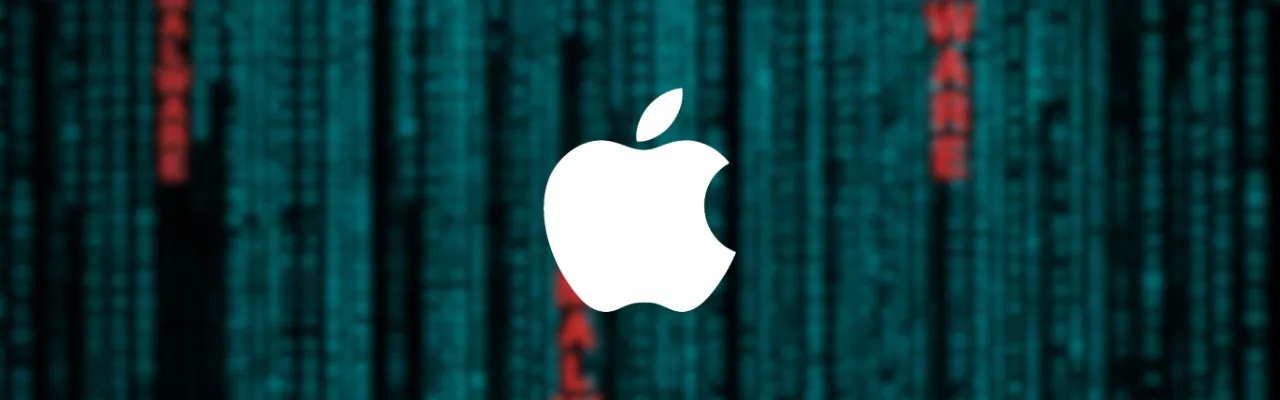 Zuru malware slips into macOS using fake apps puts Apple developers at risk