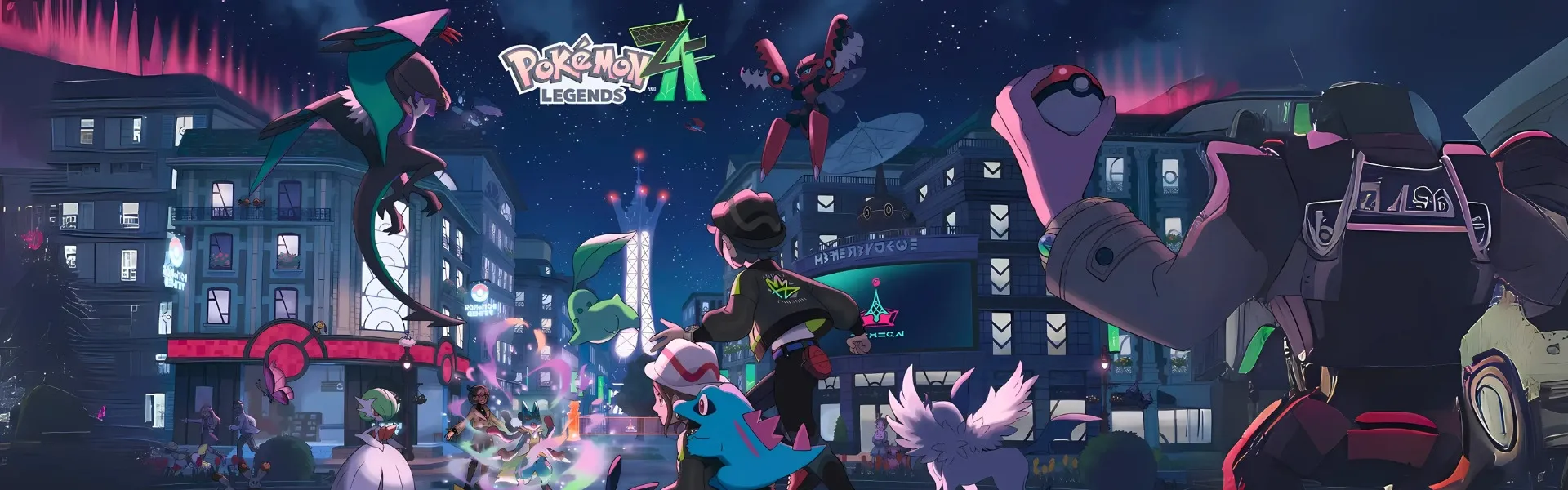 at Gamescom 2025 with