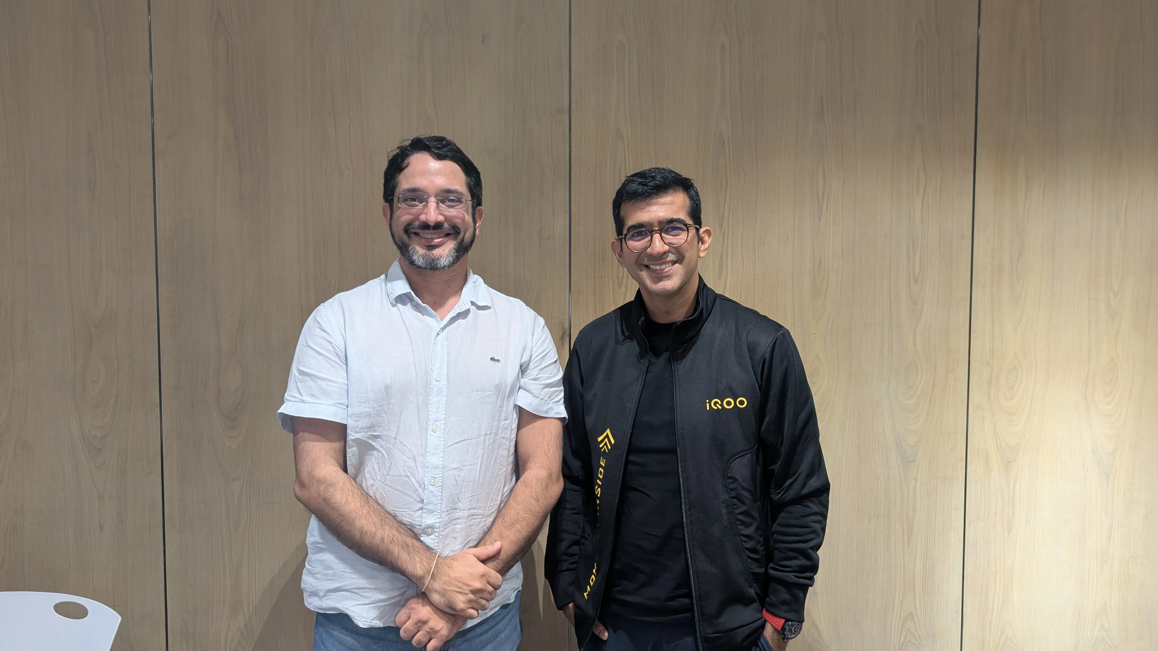 PXL_20250729_081630728