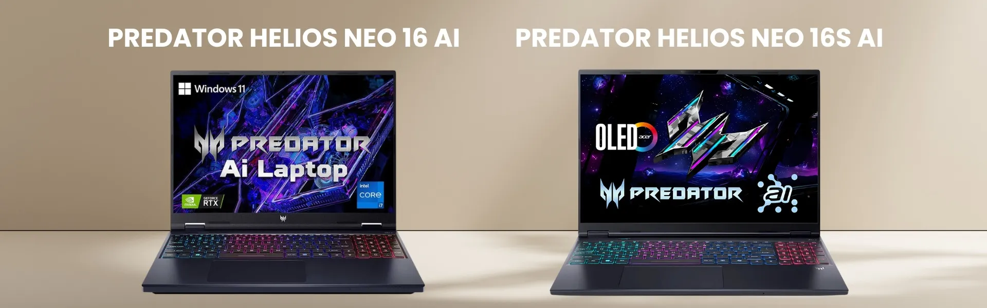 Top gaming laptops  1