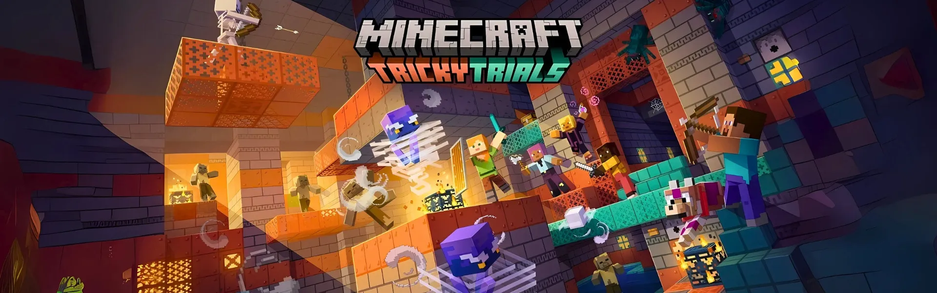 Minecraft Preview