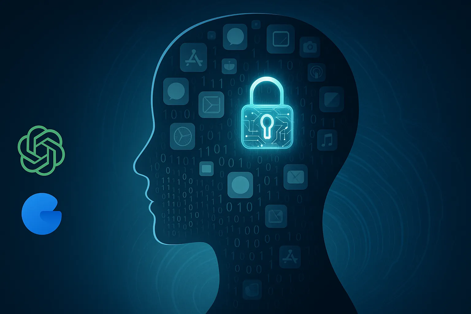 Apple prepares its AI chatbot and it may quietly disrupt ChatGPT and Gemini