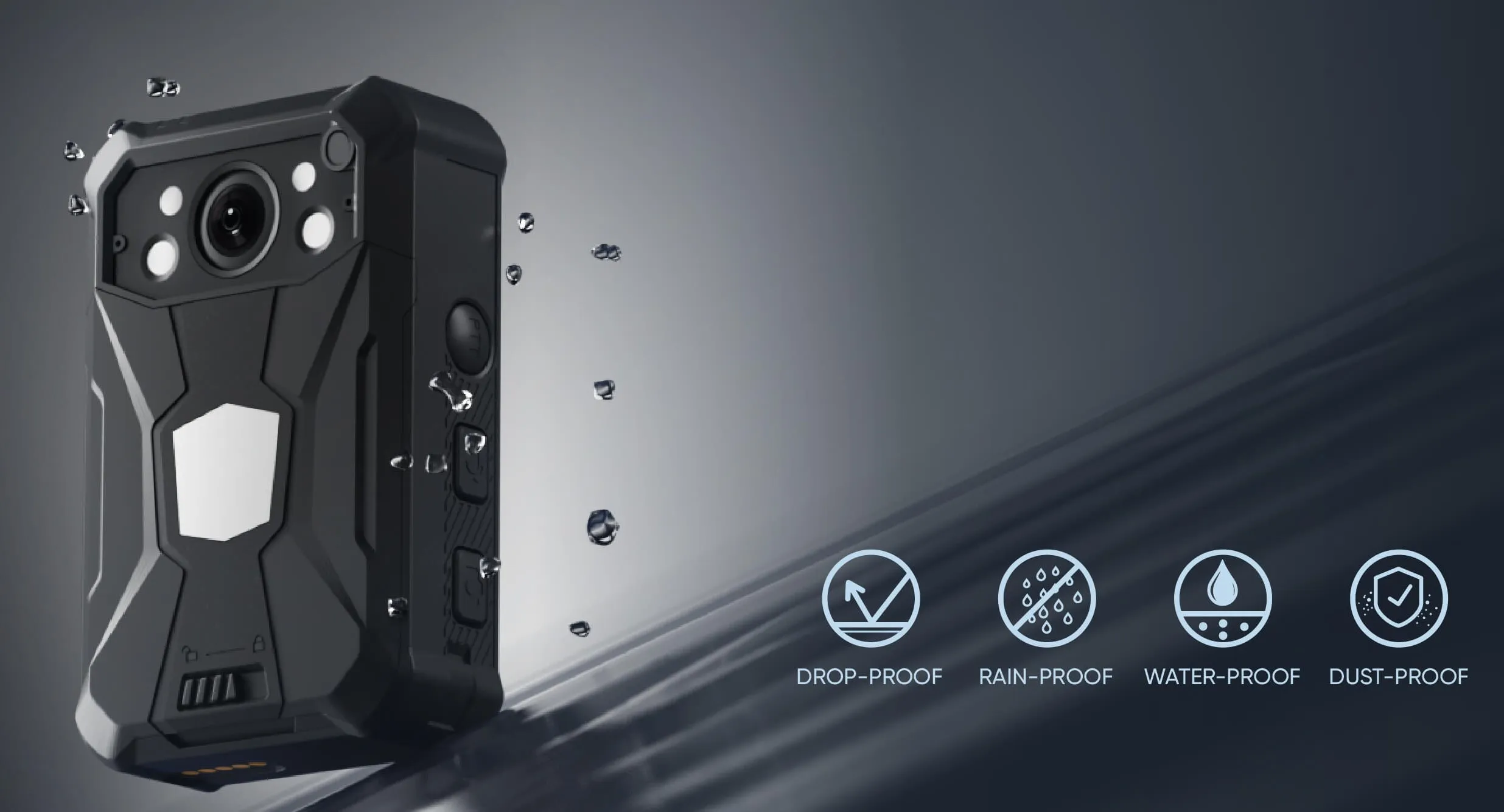 compact-and-rugged-design