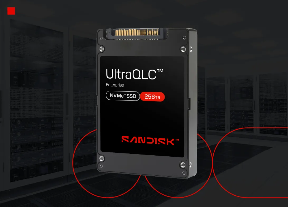 UltraQLC 256TB_PR2_v1