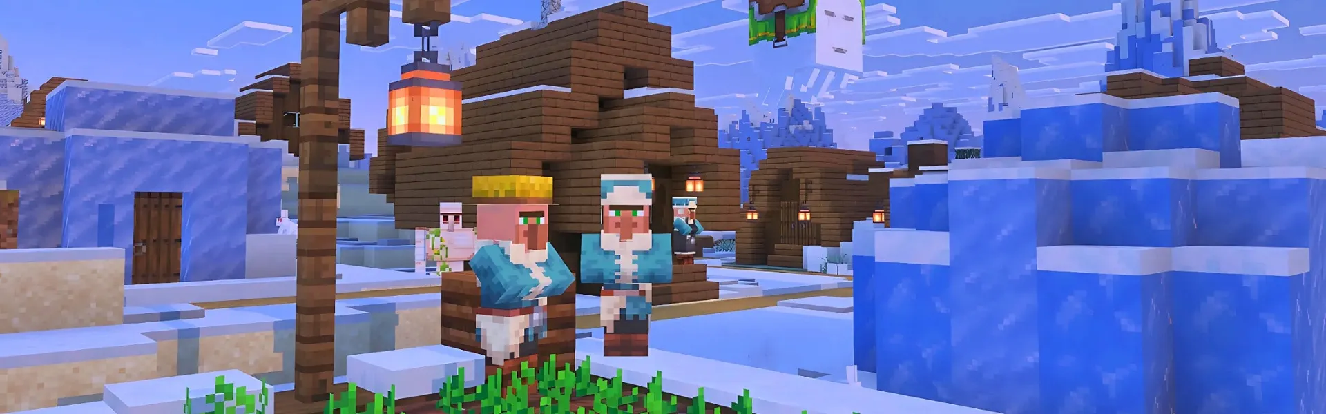 Minecraft update 1.21.100 nerfs Breeze fixes wolf armor and buffs Redstone