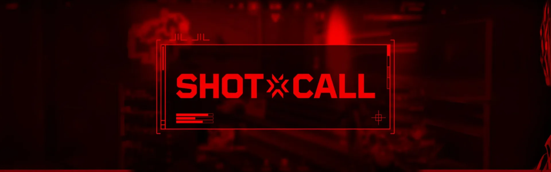 Shotcall
