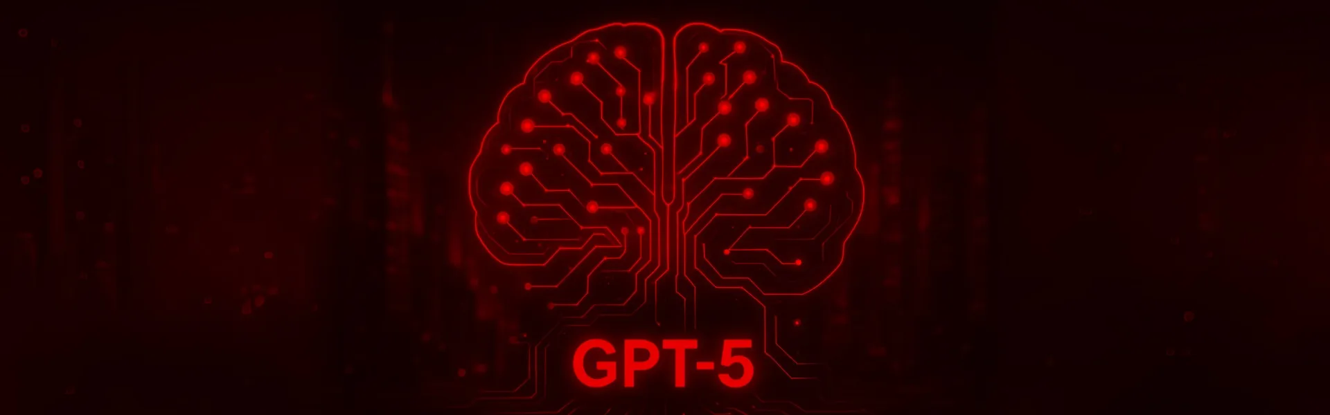 OpenAI GPT-5