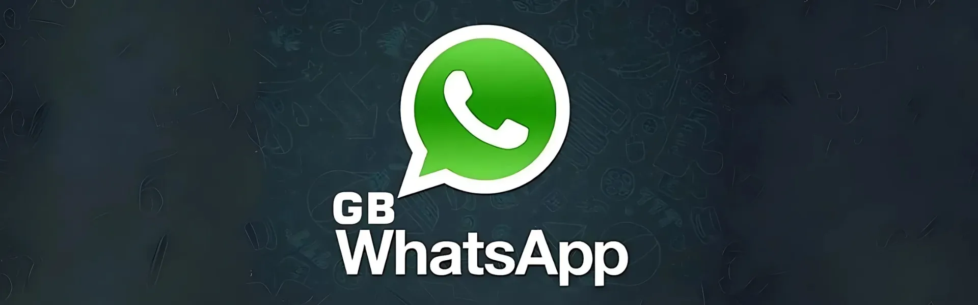 GB WhatsApp