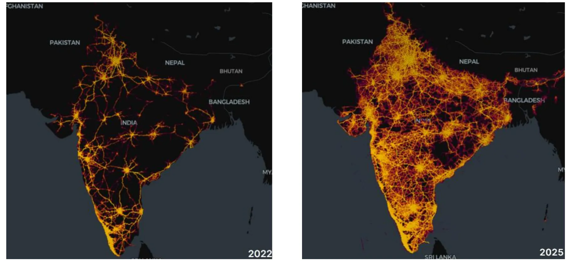 Screenshot 2025-08-14 at 17-00-02 India’s EV moment charges ahead but pain points remainIndia Charging Report 2025 – TATA.ev.pdf