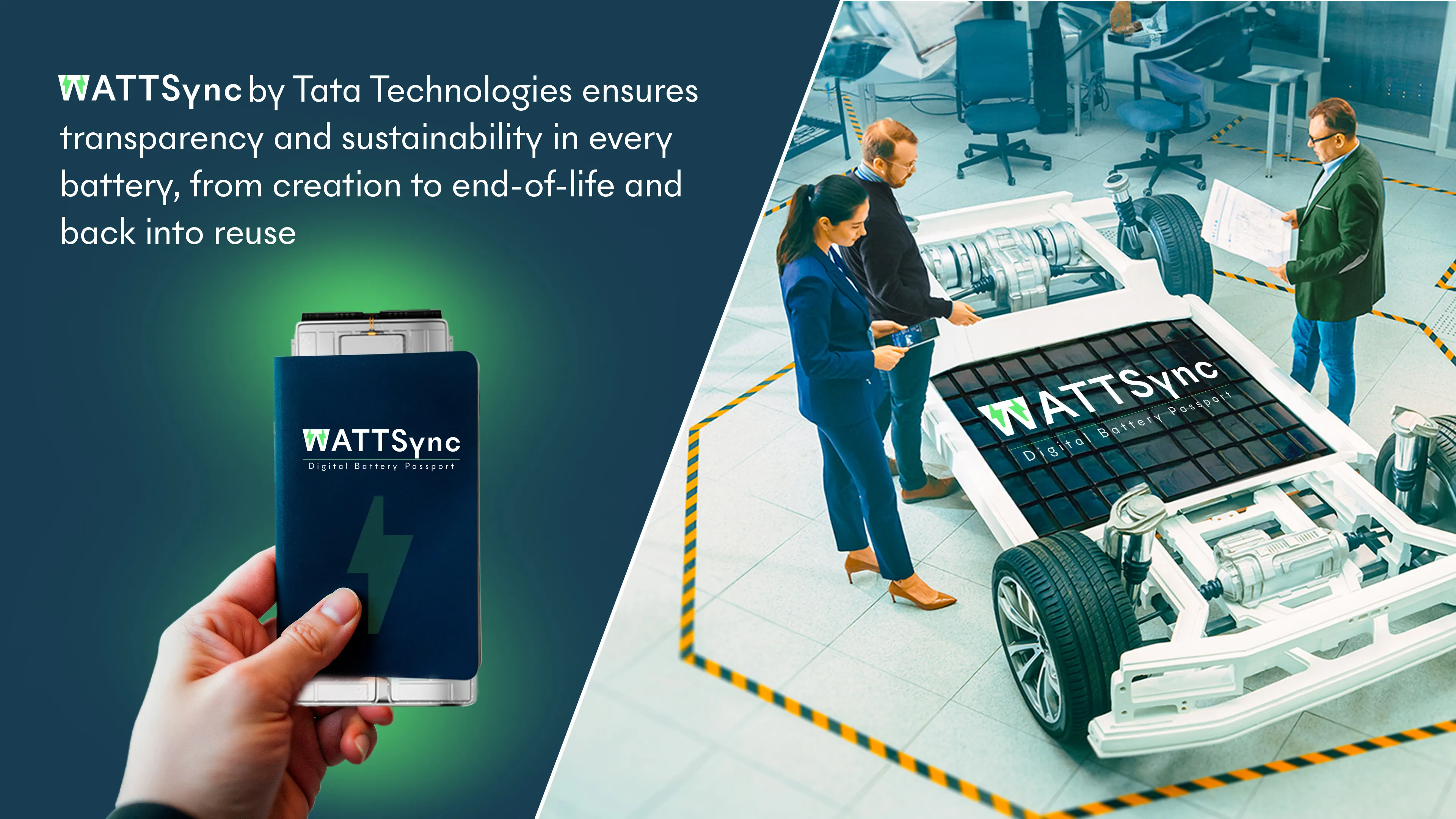 1_WATTSync_Battery_Passport
