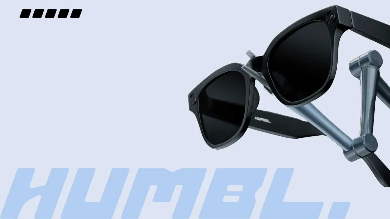 Humbl