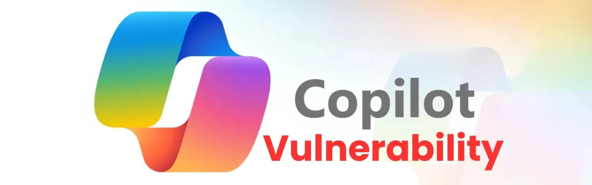 Copilot vulnerability