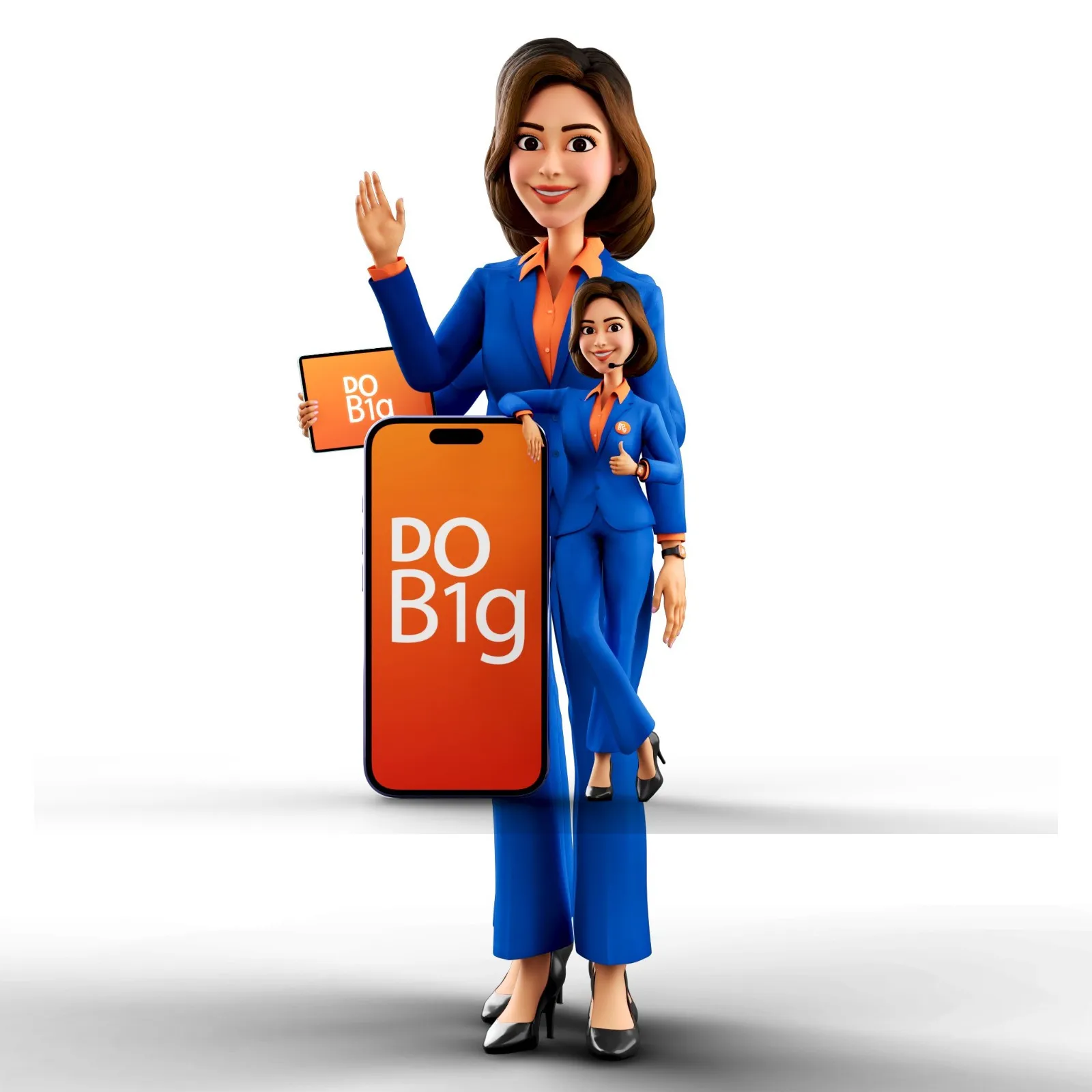 Tata Tele Business Services Introduces Mira