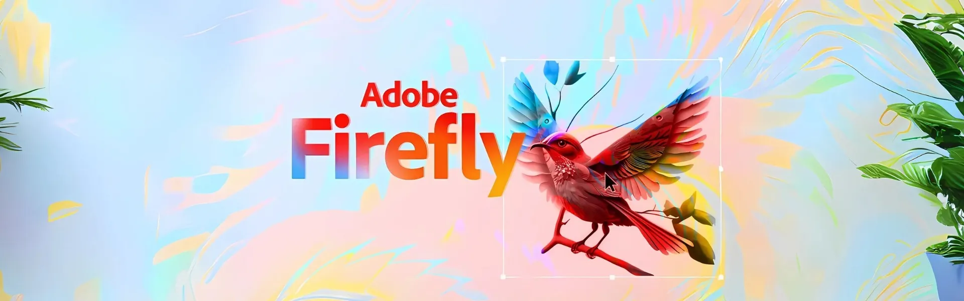 Adobe Firefly AI free AI video generator – Best for image quality