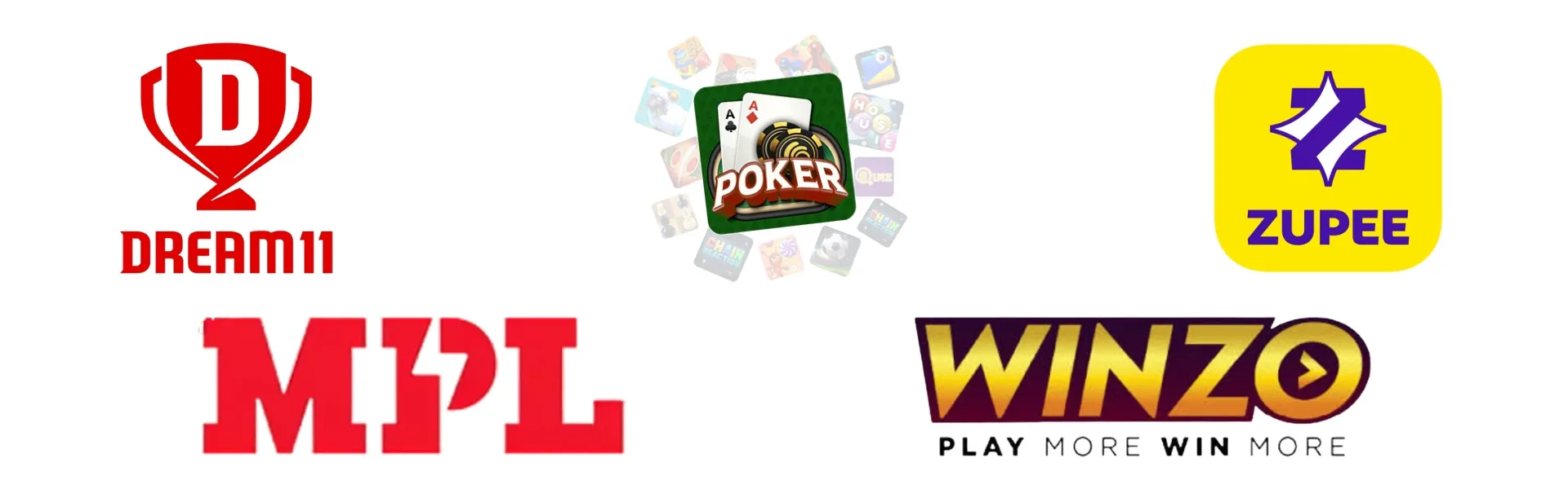 India’s gaming
