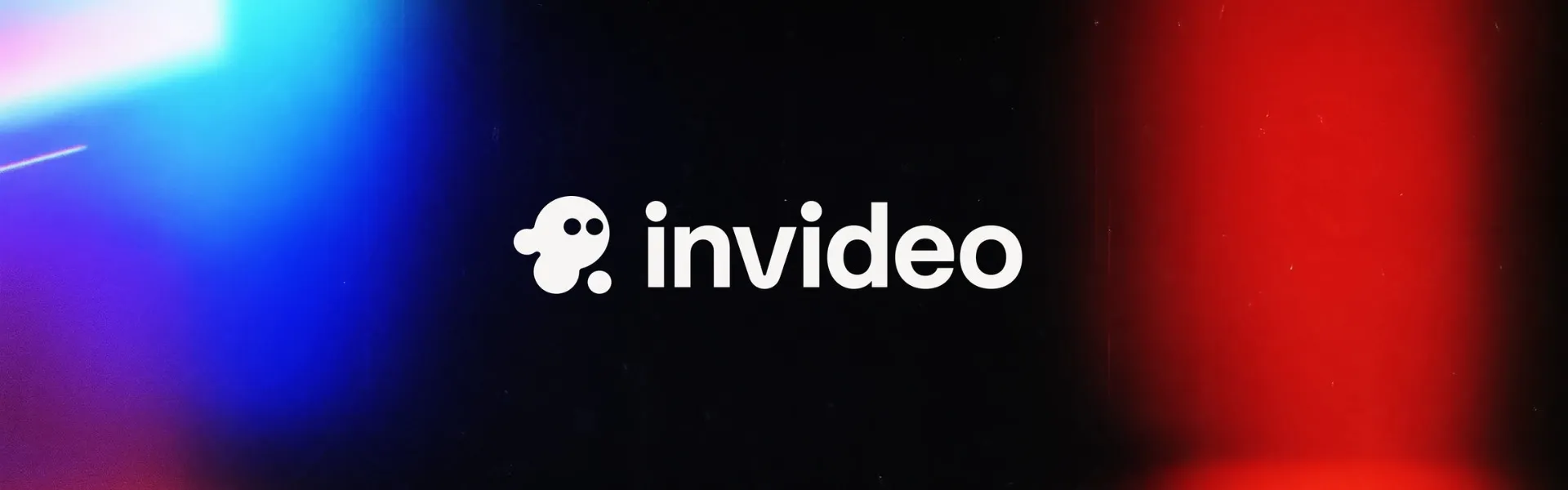 Invideo AI AI free AI video generator – Best for YouTube scripts