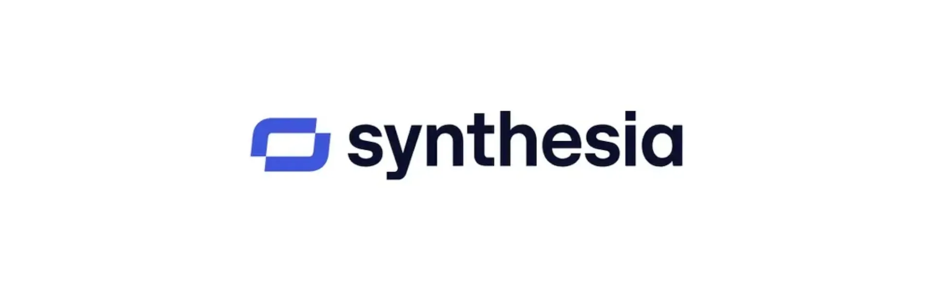 Synthesia AI free AI video generator – Best for professional avatars