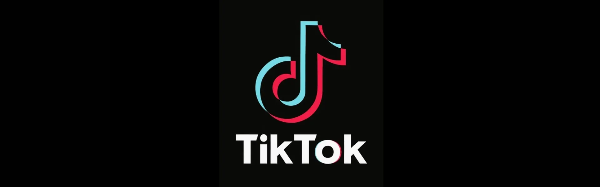 TikTok India
