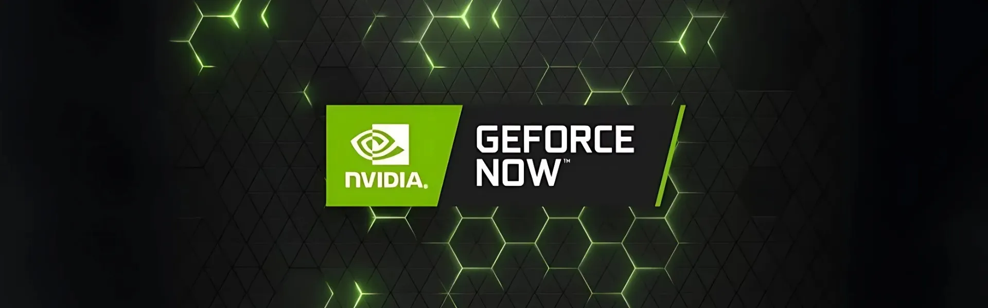GeForce NOW in india
