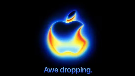 iphone 17 launch date