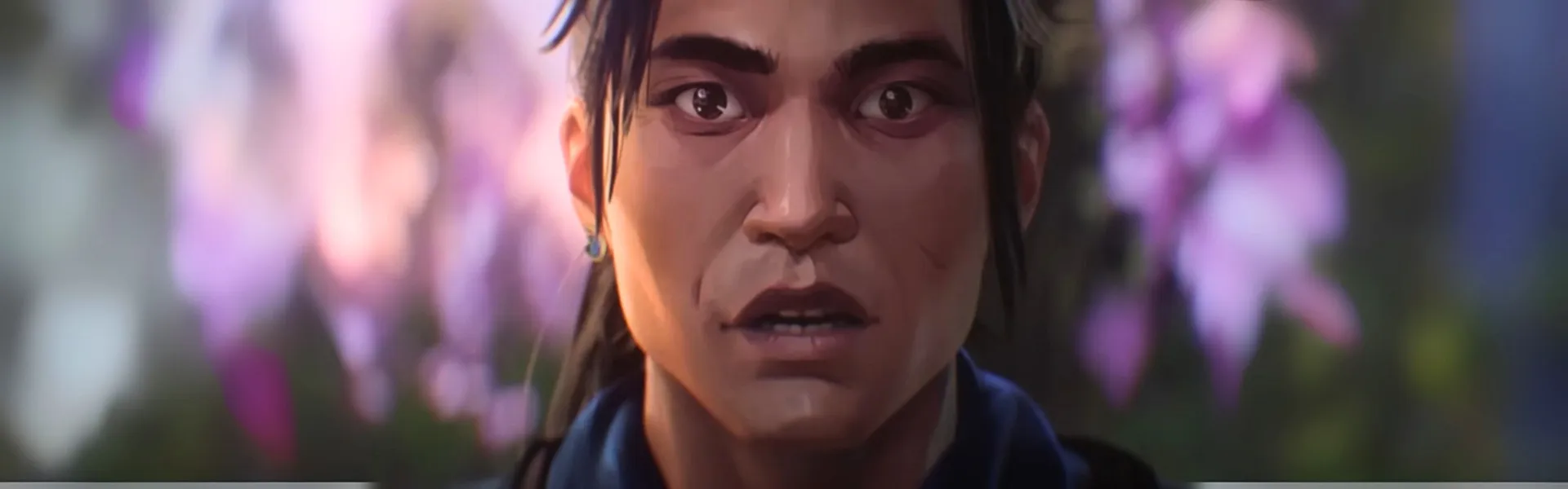 League of Legends Trials of Twilight