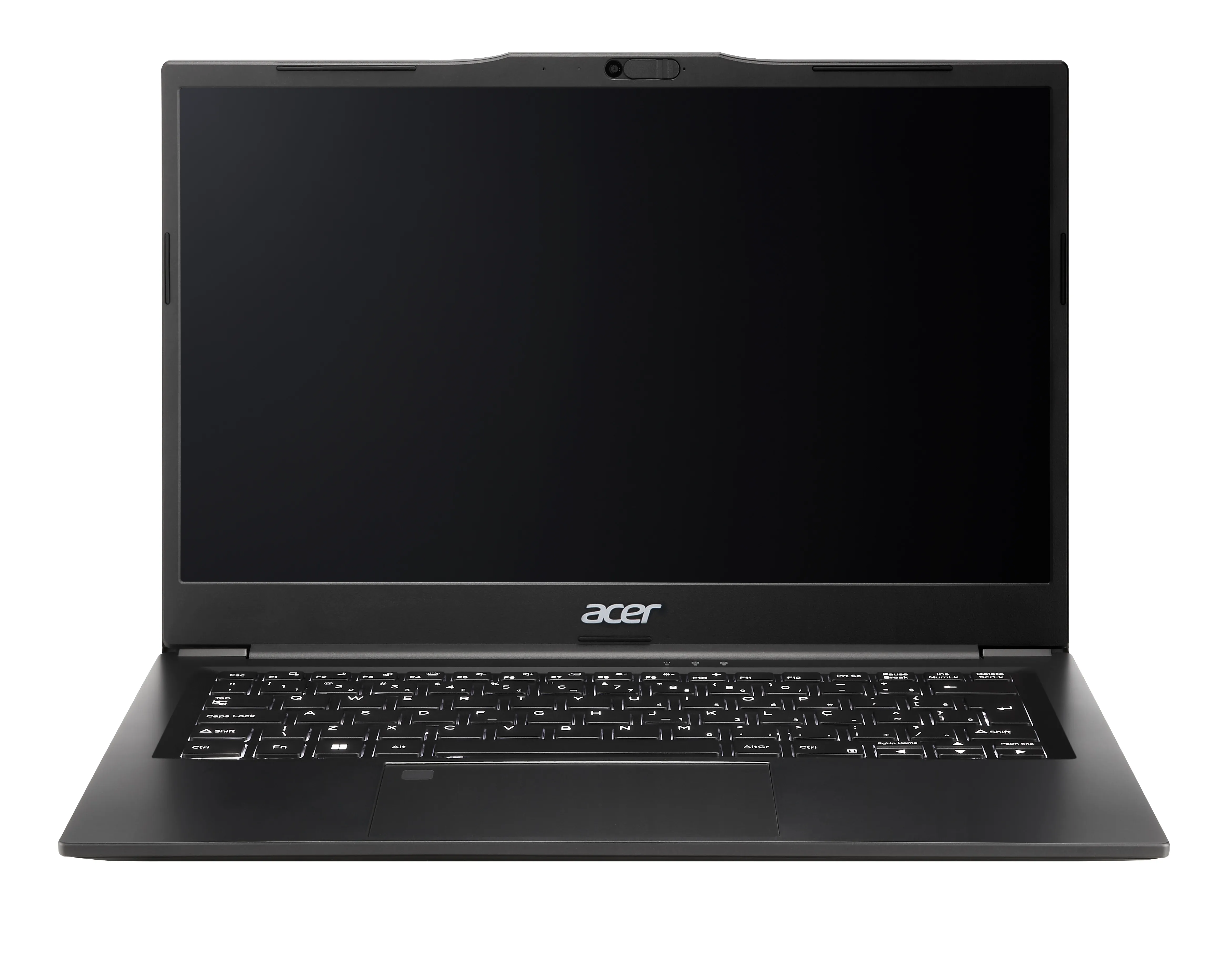 Acer TravelLite