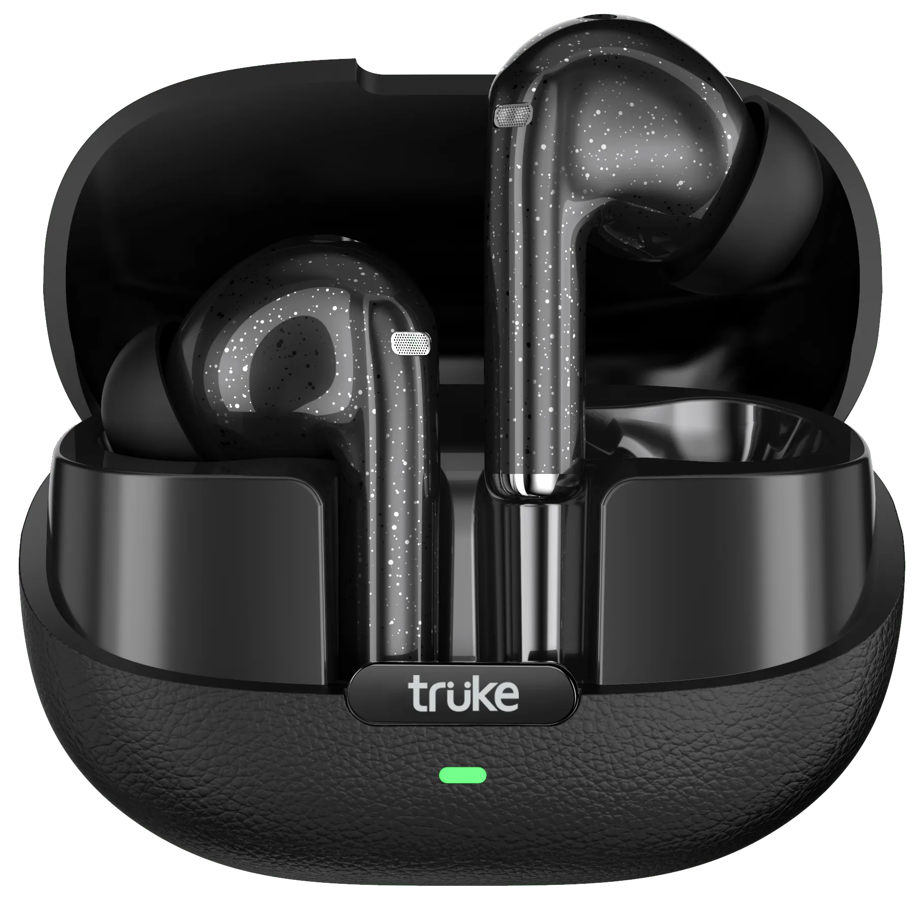 Aura pro black 1