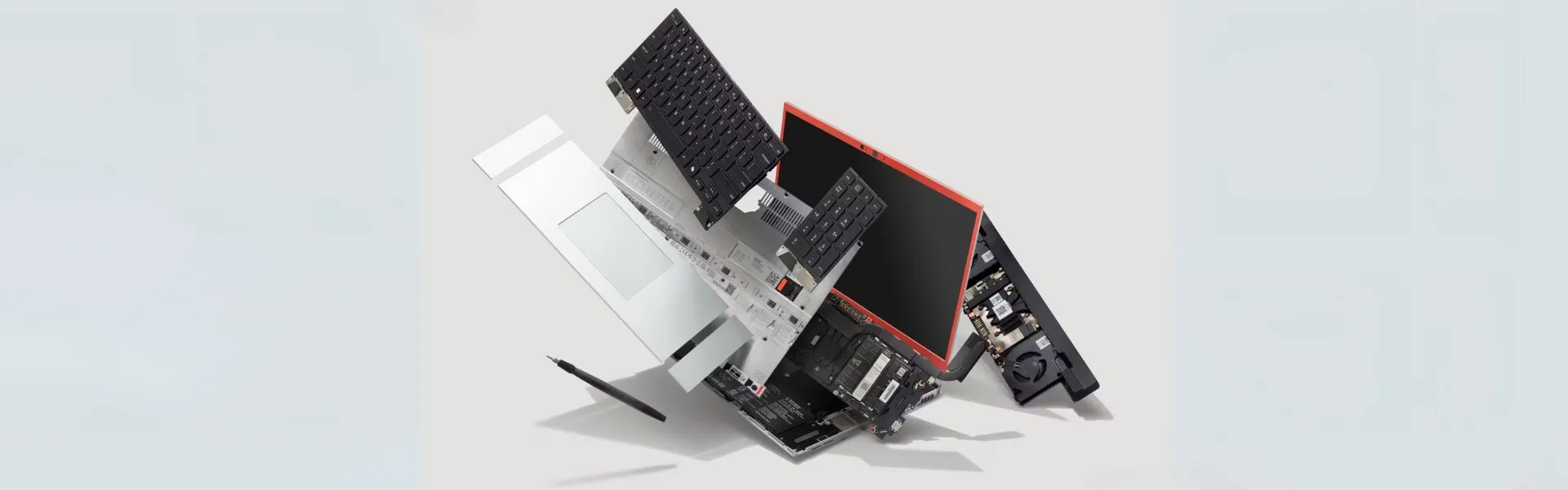 Frameworks RTX 5070 laptop