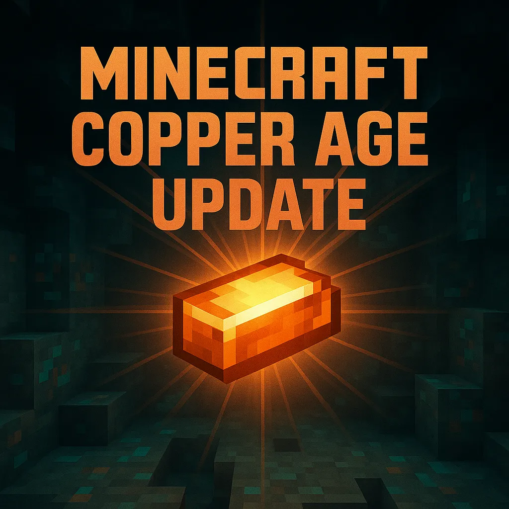 New blocks new tools new survival strategies