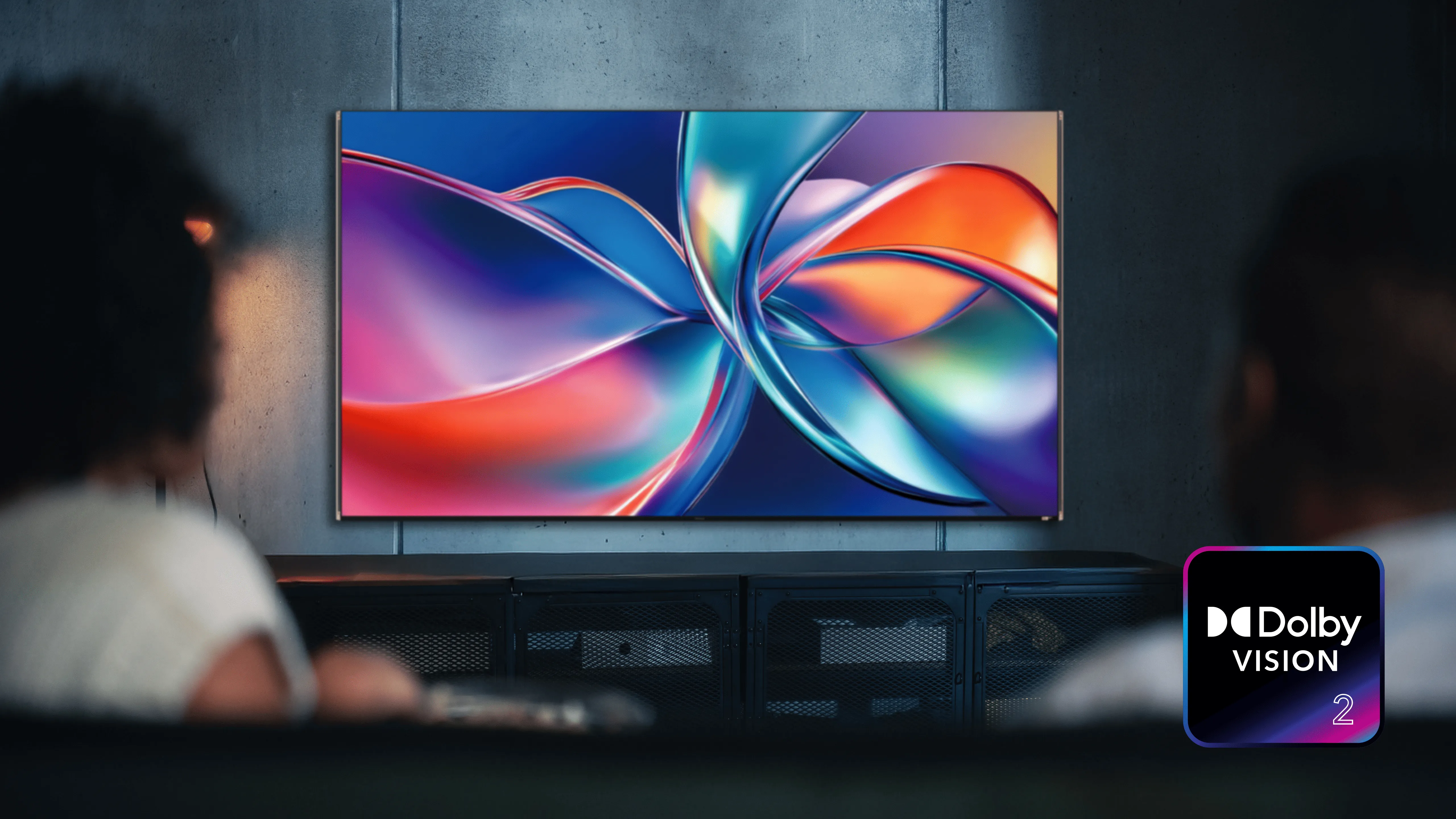 608835-IFA25_ DV2-Press-Release-62338e-original-1756486456(1)(1)Dolby Vision 2 sets new benchmark for TV picture quality